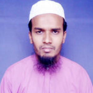 Abdul Wadud